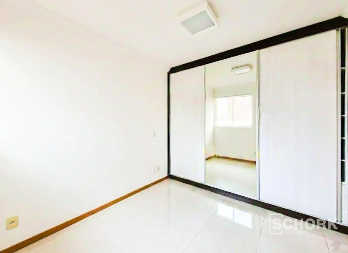 Apartamento com 3 dormitórios à venda, 94 m por R$ 610.000,00 - Velha - Blumenau/SC — foto 6