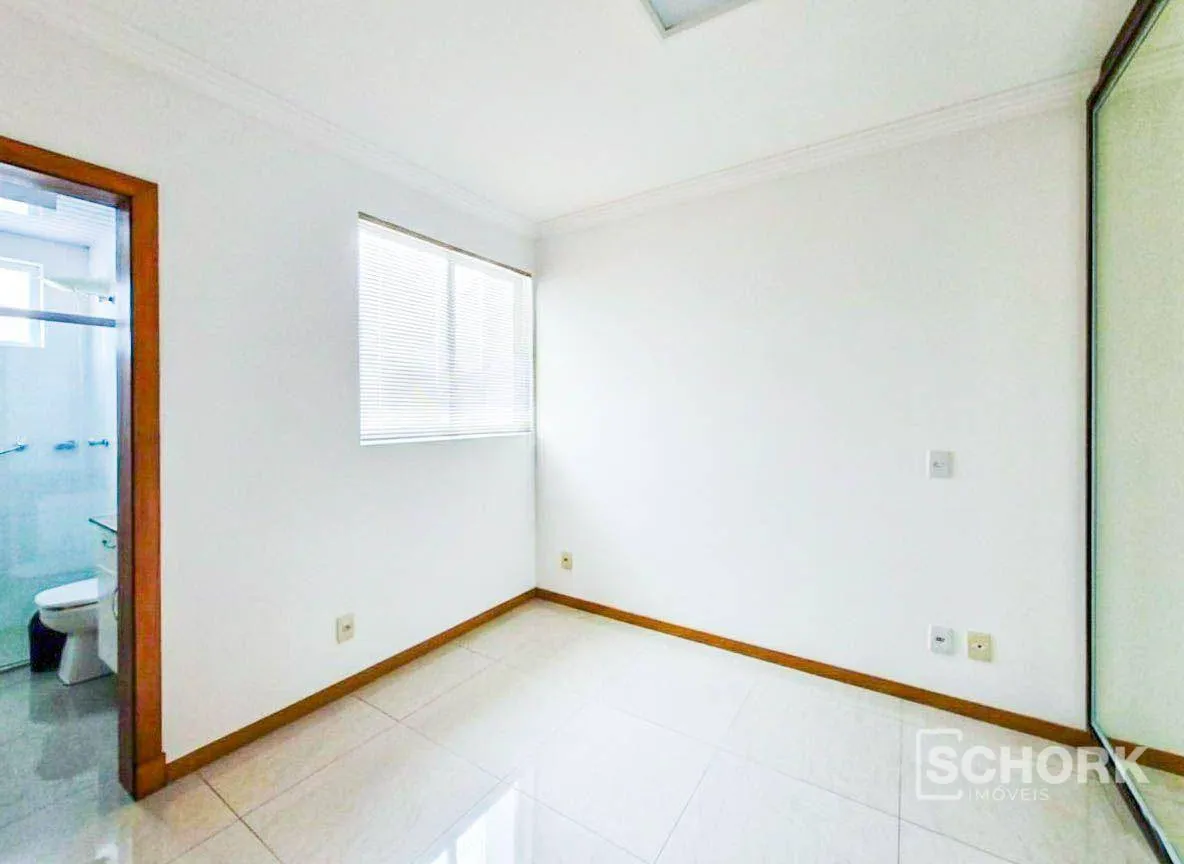 Apartamento com 3 dormitórios à venda, 94 m por R$ 610.000,00 - Velha - Blumenau/SC — foto 7