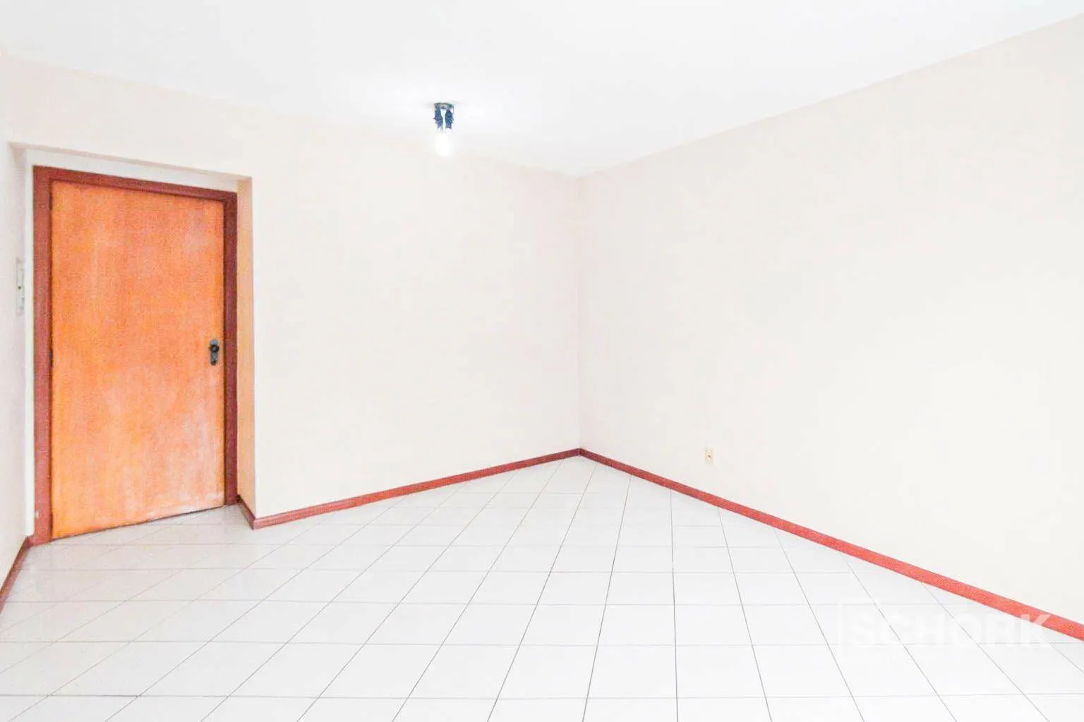 Apartamento com 2 dormitórios à venda, 62 m por R$ 330.000,00 - Velha - Blumenau/SC — foto 4