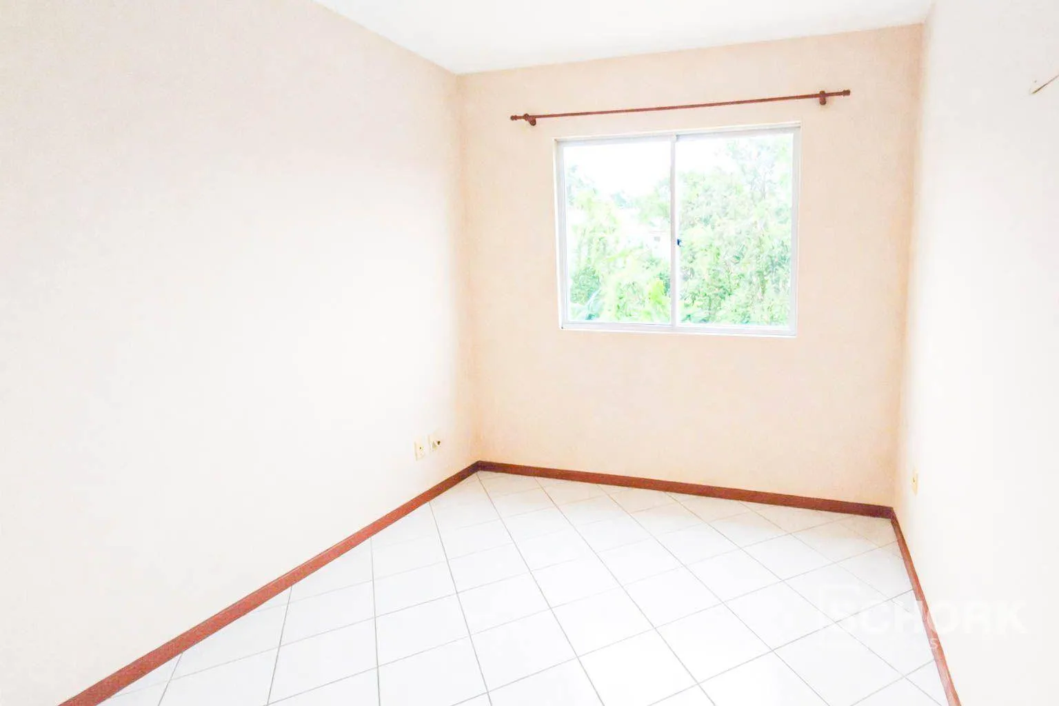 Apartamento com 2 dormitórios à venda, 62 m por R$ 330.000,00 - Velha - Blumenau/SC — foto 5
