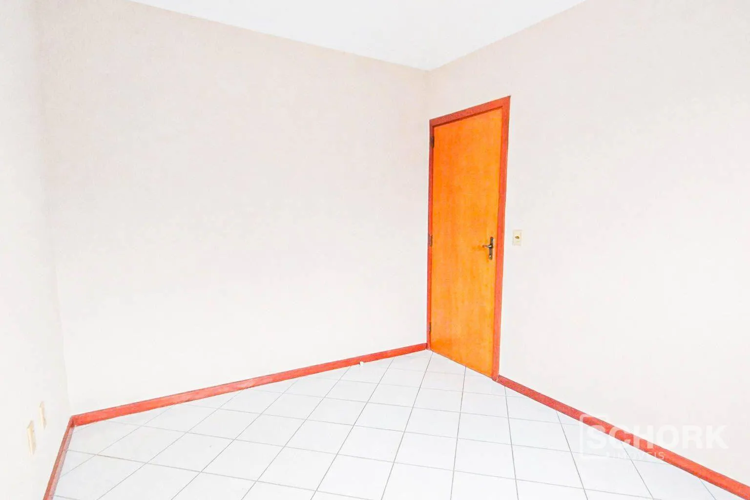 Apartamento com 2 dormitórios à venda, 62 m por R$ 330.000,00 - Velha - Blumenau/SC — foto 6