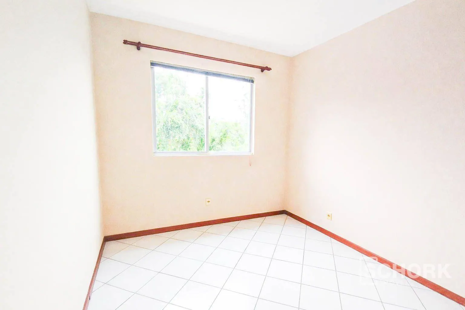 Apartamento com 2 dormitórios à venda, 62 m por R$ 330.000,00 - Velha - Blumenau/SC — foto 7