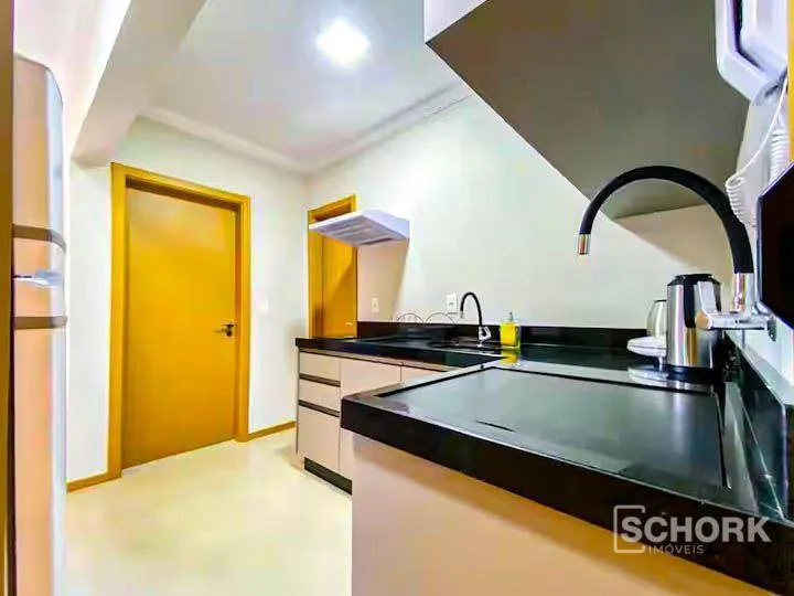 Loft com 1 dormitório à venda, 38 m por R$ 420.000,00 - Centro - Blumenau/SC — foto 5