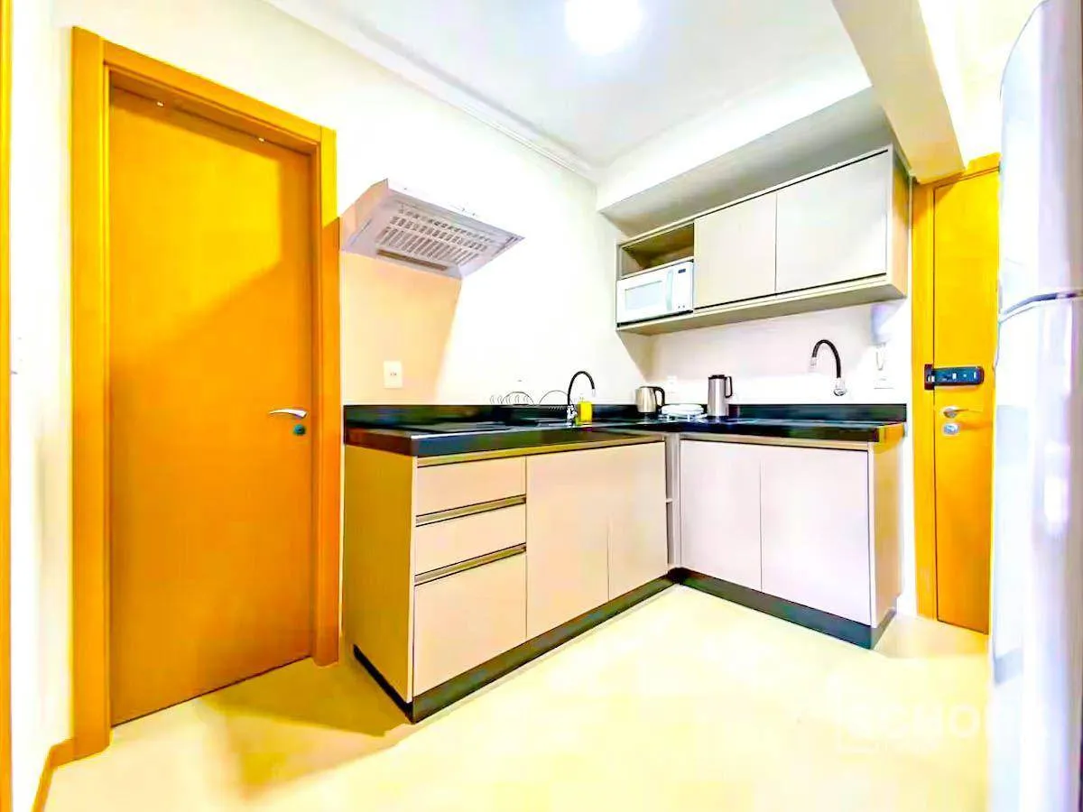 Loft com 1 dormitório à venda, 38 m por R$ 420.000,00 - Centro - Blumenau/SC — foto 7
