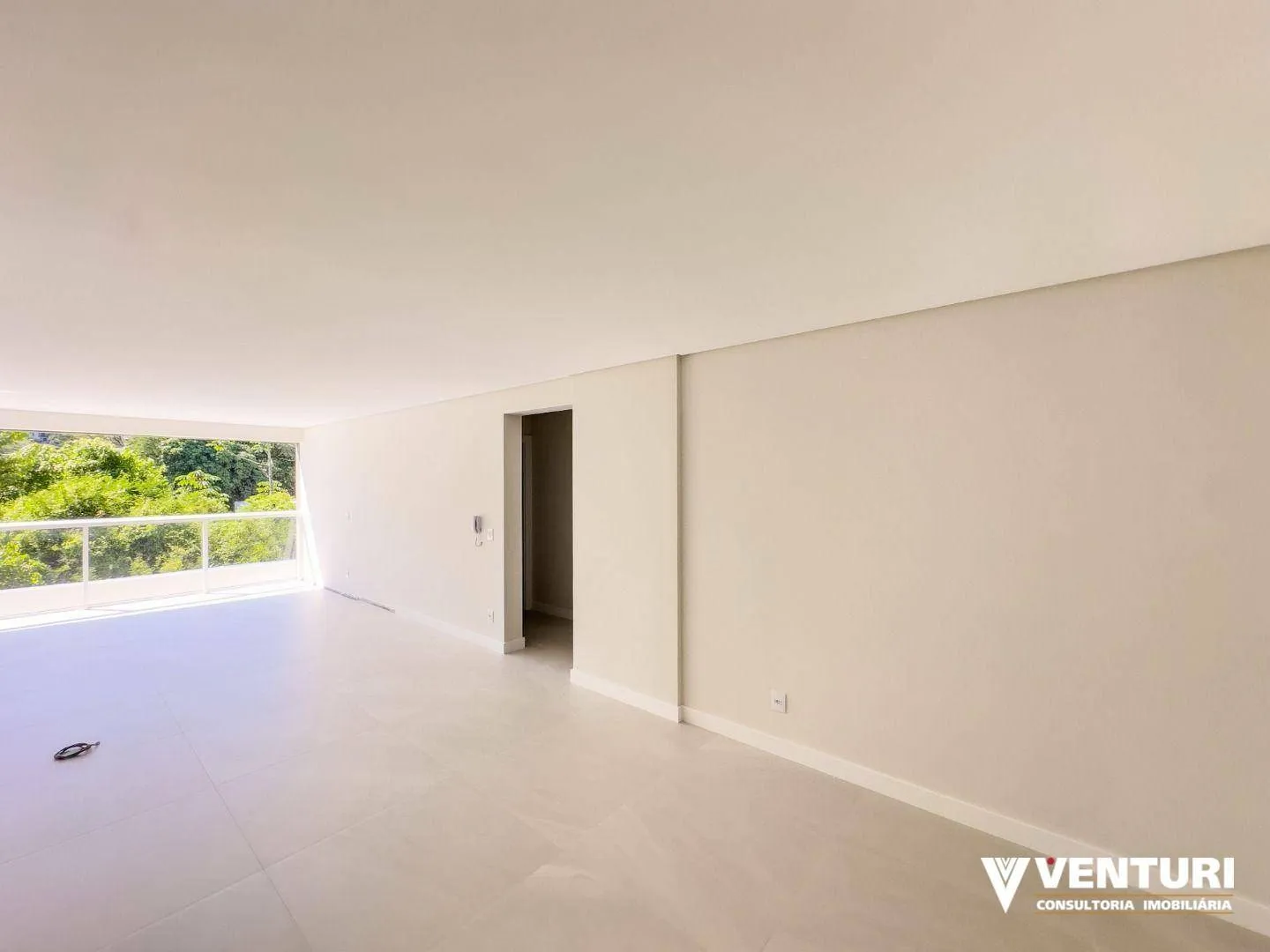Apartamento com 3 dormitórios à venda, 115 m por R$ 900.000,00 - Velha - Blumenau/SC — foto 6