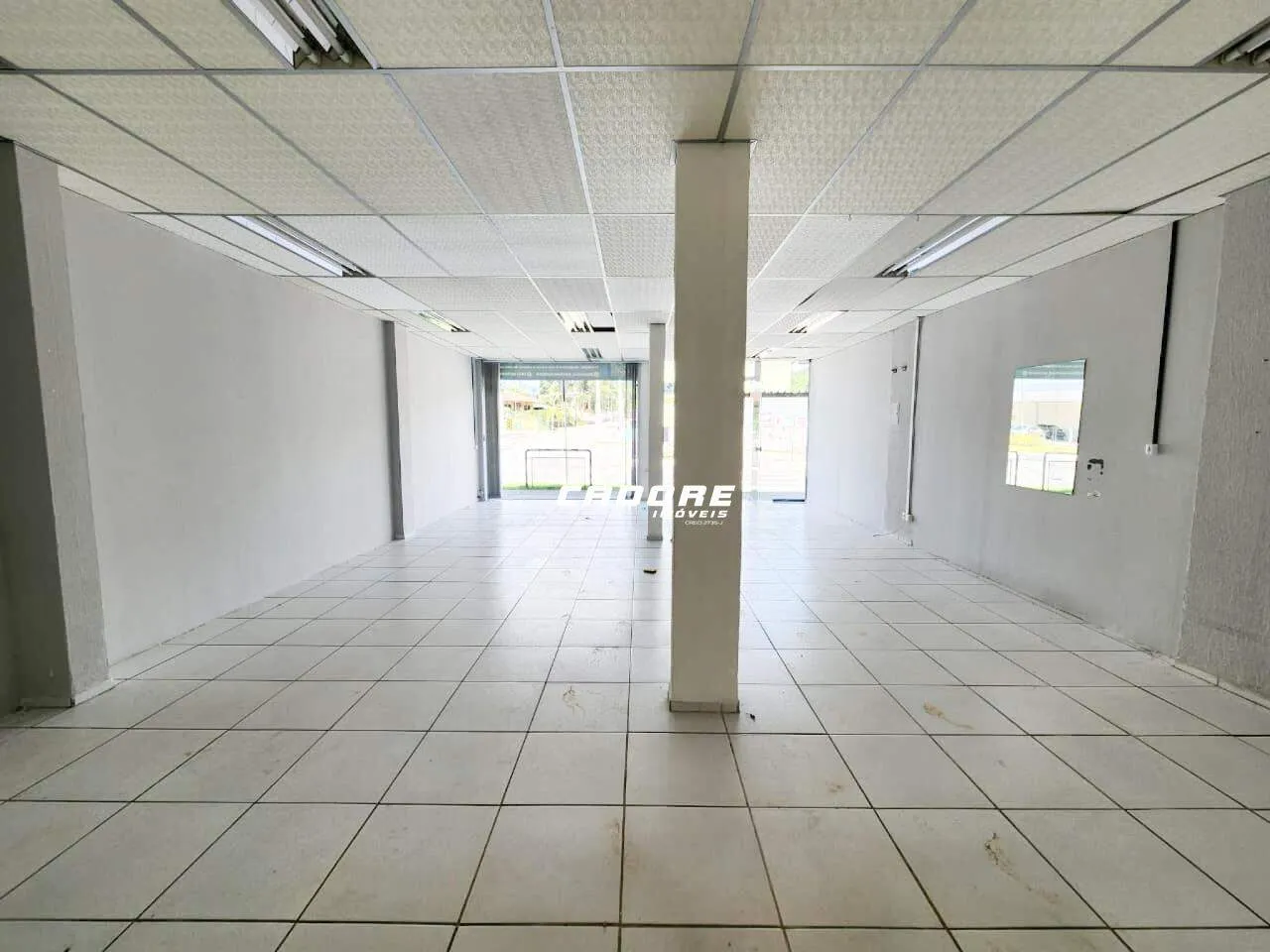 Sala comercial no bairro Progresso I Cadore Imóveis — foto 6