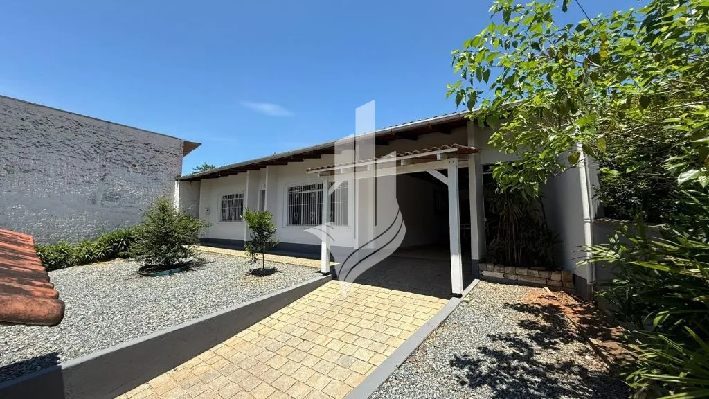 Imóvel à venda no bairro Boa Vista - foto 1