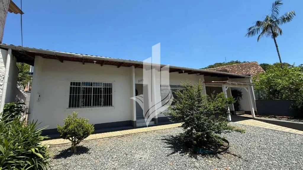 Imóvel à venda no bairro Boa Vista — foto 2