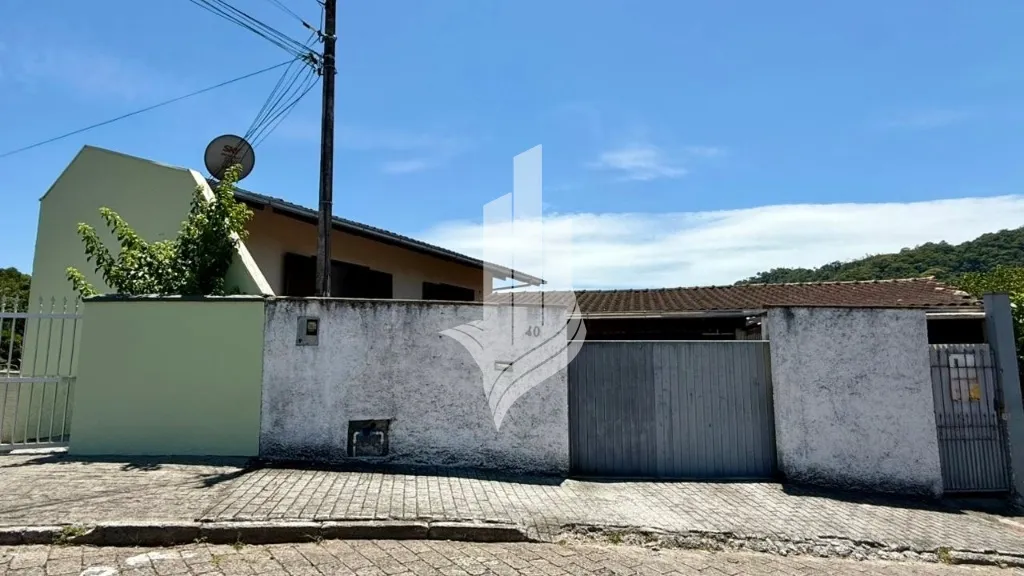 Imóvel à venda no bairro Boa Vista — foto 4