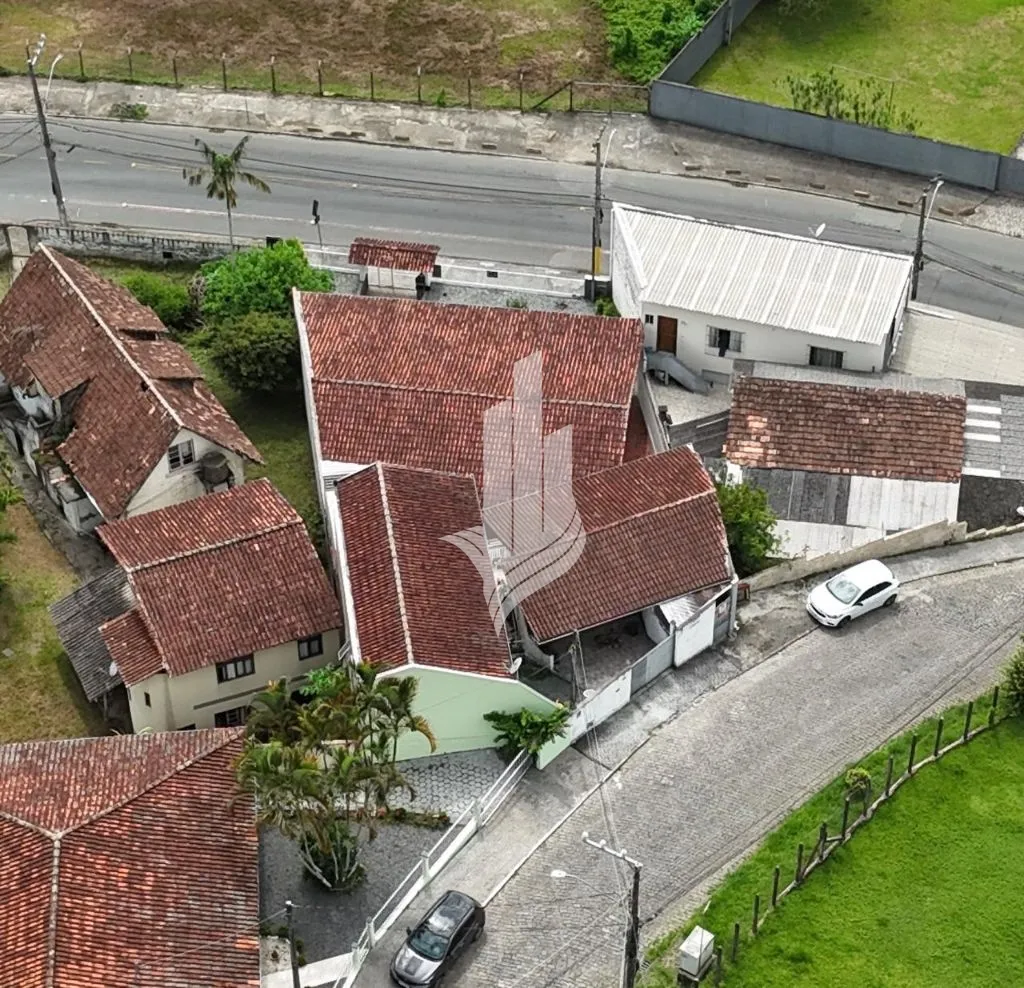 Imóvel à venda no bairro Boa Vista — foto 5