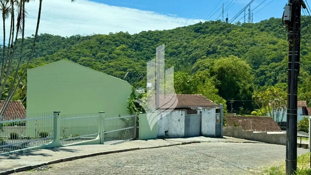 Imóvel à venda no bairro Boa Vista — foto 6