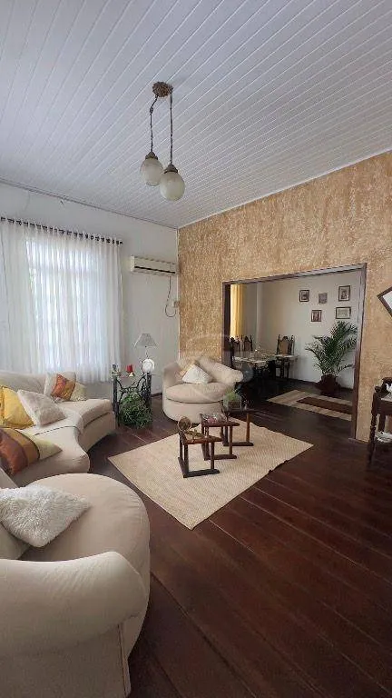 Casa com 3 dormitórios para alugar, 405 m por R$ 8.000,00/mês - Centro (Blumenau) - Blumenau/SC — foto 2