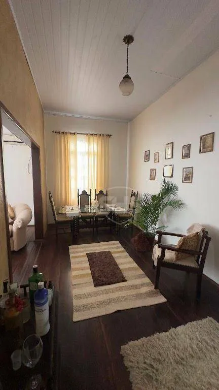 Casa com 3 dormitórios para alugar, 405 m por R$ 8.000,00/mês - Centro (Blumenau) - Blumenau/SC — foto 3