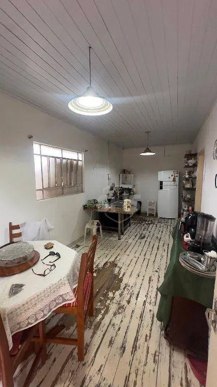 Casa com 3 dormitórios para alugar, 405 m por R$ 8.000,00/mês - Centro (Blumenau) - Blumenau/SC — foto 4