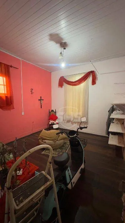 Casa com 3 dormitórios para alugar, 405 m por R$ 8.000,00/mês - Centro (Blumenau) - Blumenau/SC — foto 5