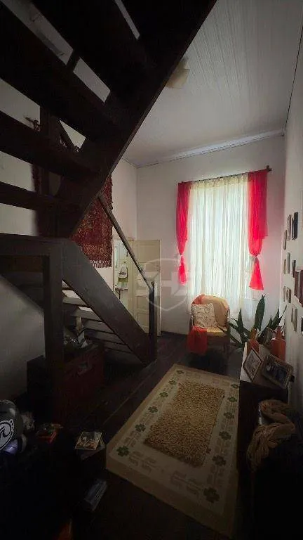 Casa com 3 dormitórios para alugar, 405 m por R$ 8.000,00/mês - Centro (Blumenau) - Blumenau/SC — foto 6