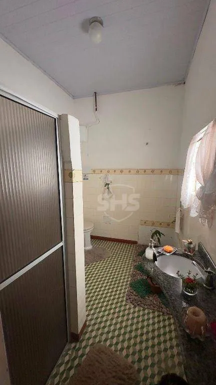 Casa com 3 dormitórios para alugar, 405 m por R$ 8.000,00/mês - Centro (Blumenau) - Blumenau/SC — foto 7