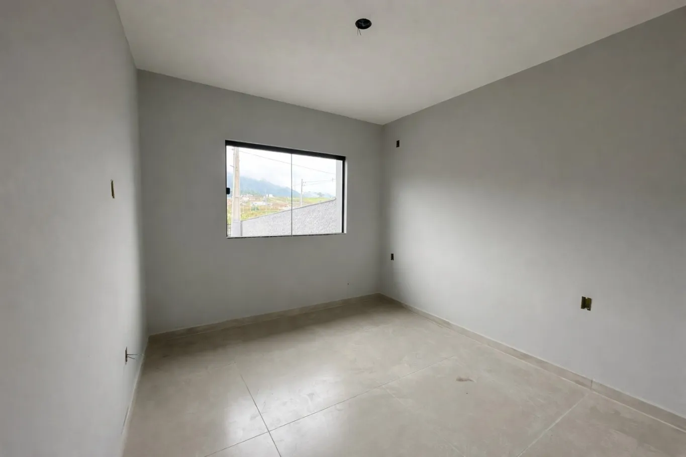 Casa - 2 quartos - 2 vagas — foto 5