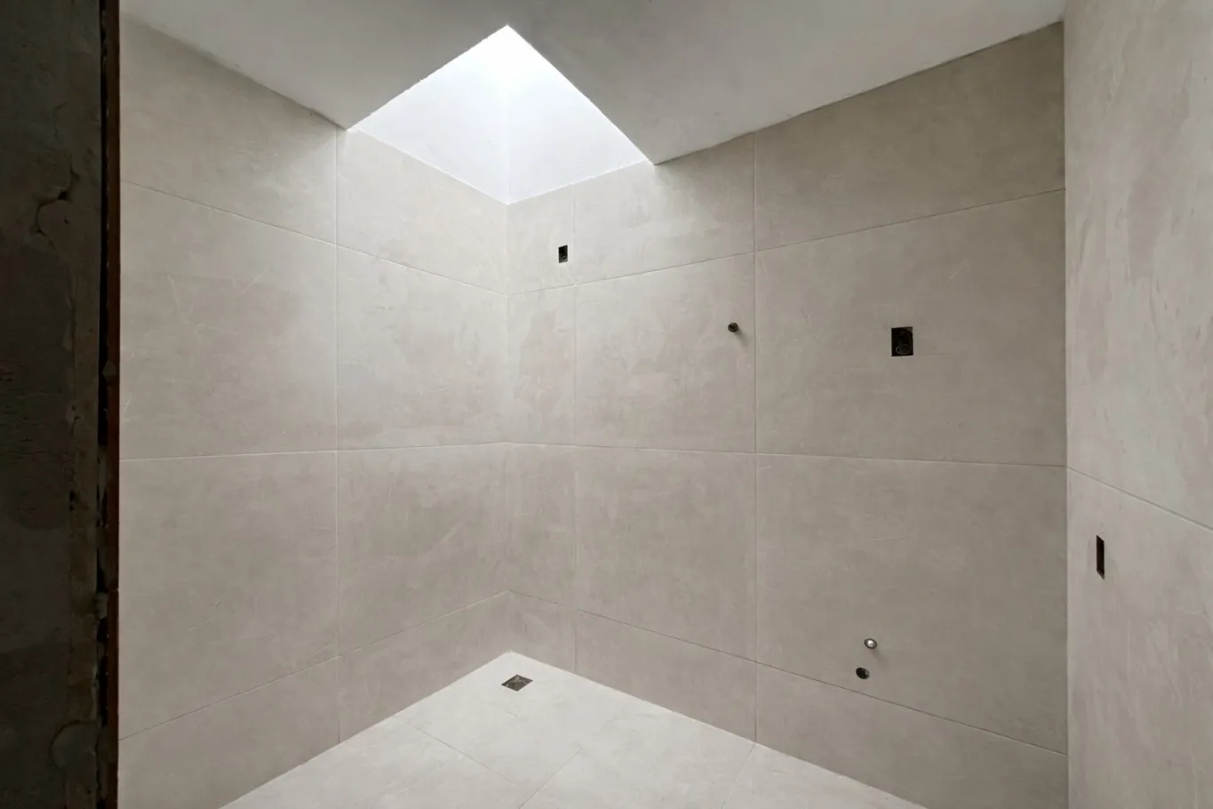 Casa - 2 quartos - 2 vagas — foto 6