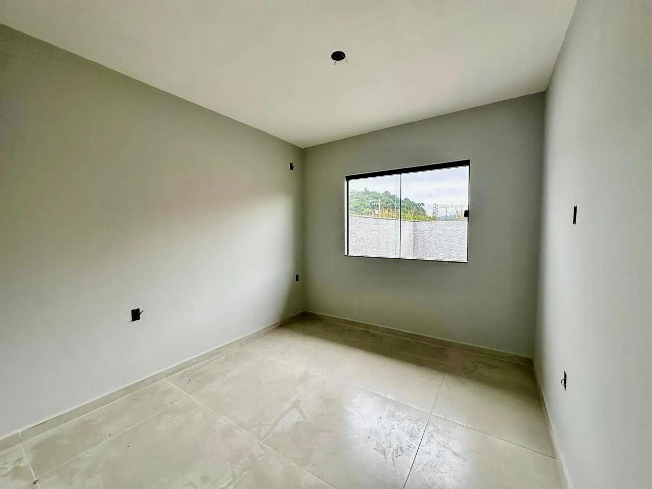 Casa - 2 quartos - 2 vagas — foto 7