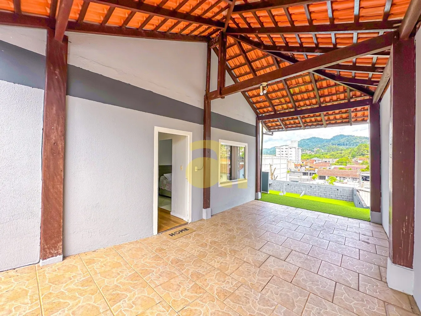 EXCELENTE OPORTUNIDADE NO BAIRRO VELHA CENTRAL — foto 4