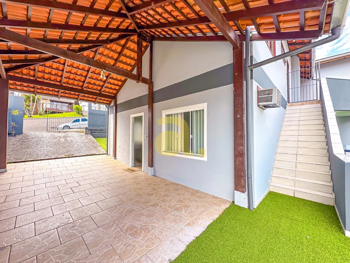 EXCELENTE OPORTUNIDADE NO BAIRRO VELHA CENTRAL — foto 5