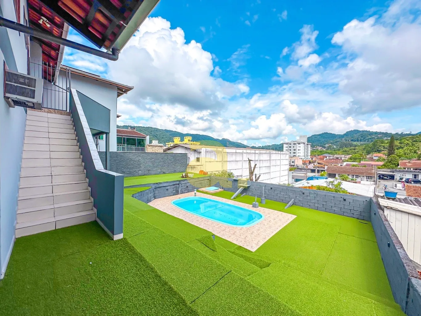 EXCELENTE OPORTUNIDADE NO BAIRRO VELHA CENTRAL — foto 6