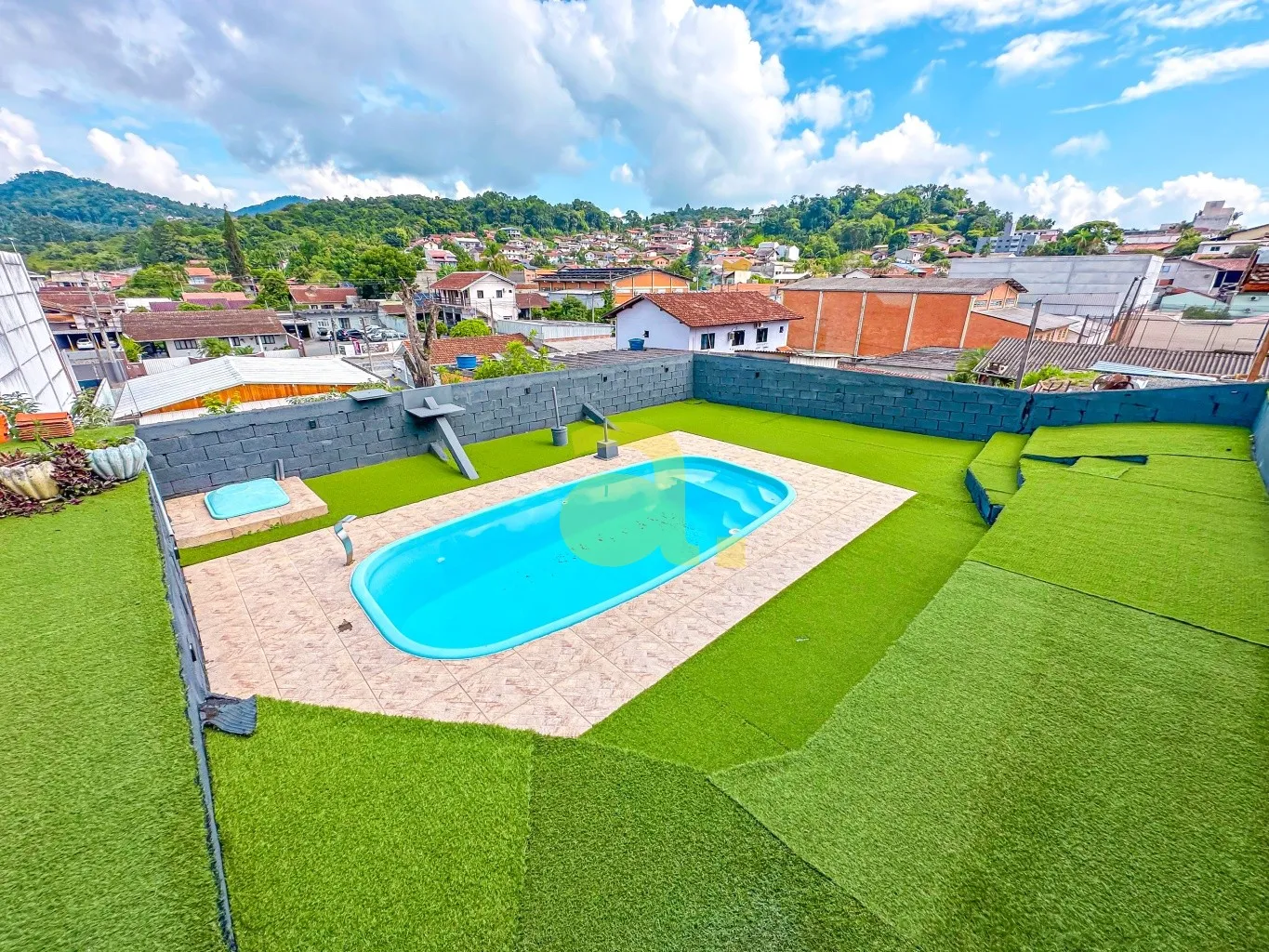 EXCELENTE OPORTUNIDADE NO BAIRRO VELHA CENTRAL — foto 7