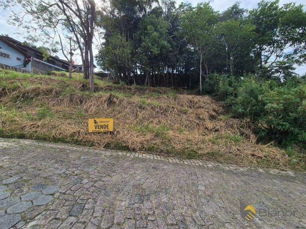 Terreno à venda, 1146 m por R$ 500.000,00 - Escola Agrícola - Blumenau/SC — foto 2