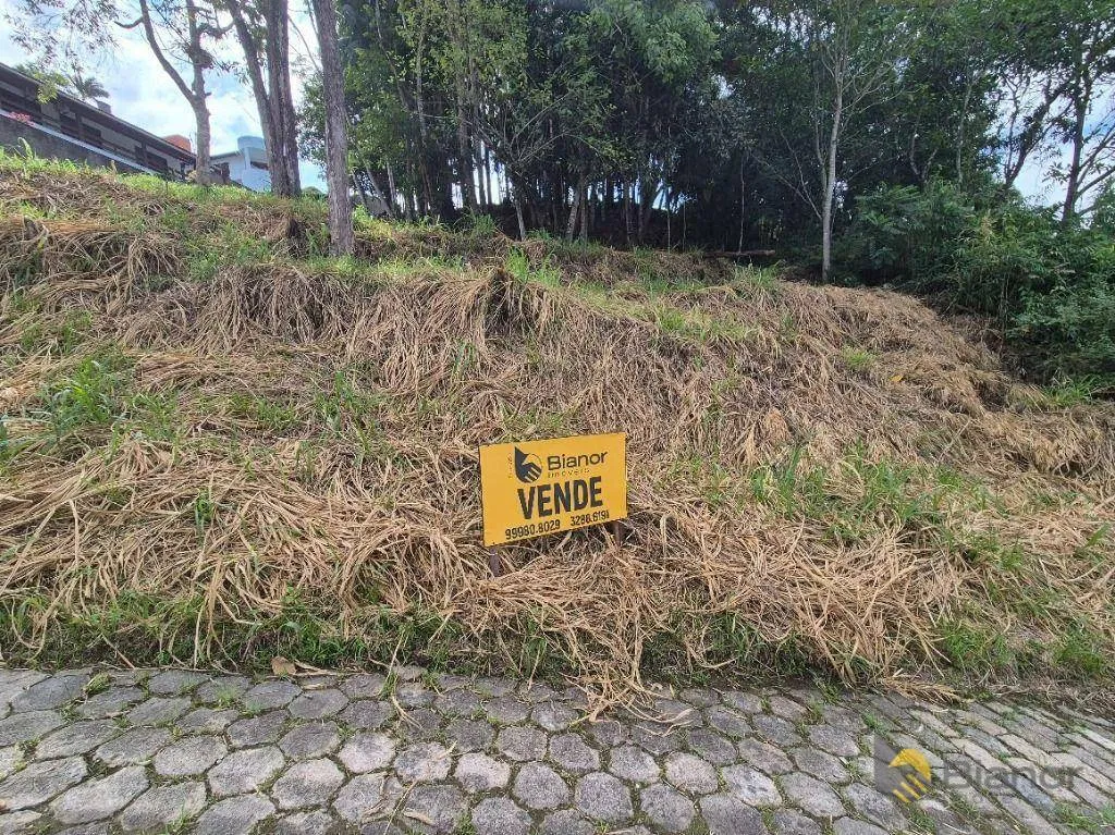 Terreno à venda, 1146 m por R$ 500.000,00 - Escola Agrícola - Blumenau/SC — foto 3