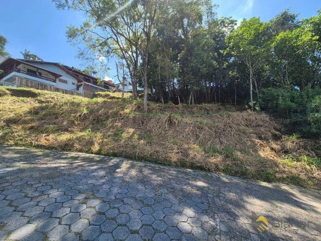 Terreno à venda, 1146 m por R$ 500.000,00 - Escola Agrícola - Blumenau/SC — foto 5