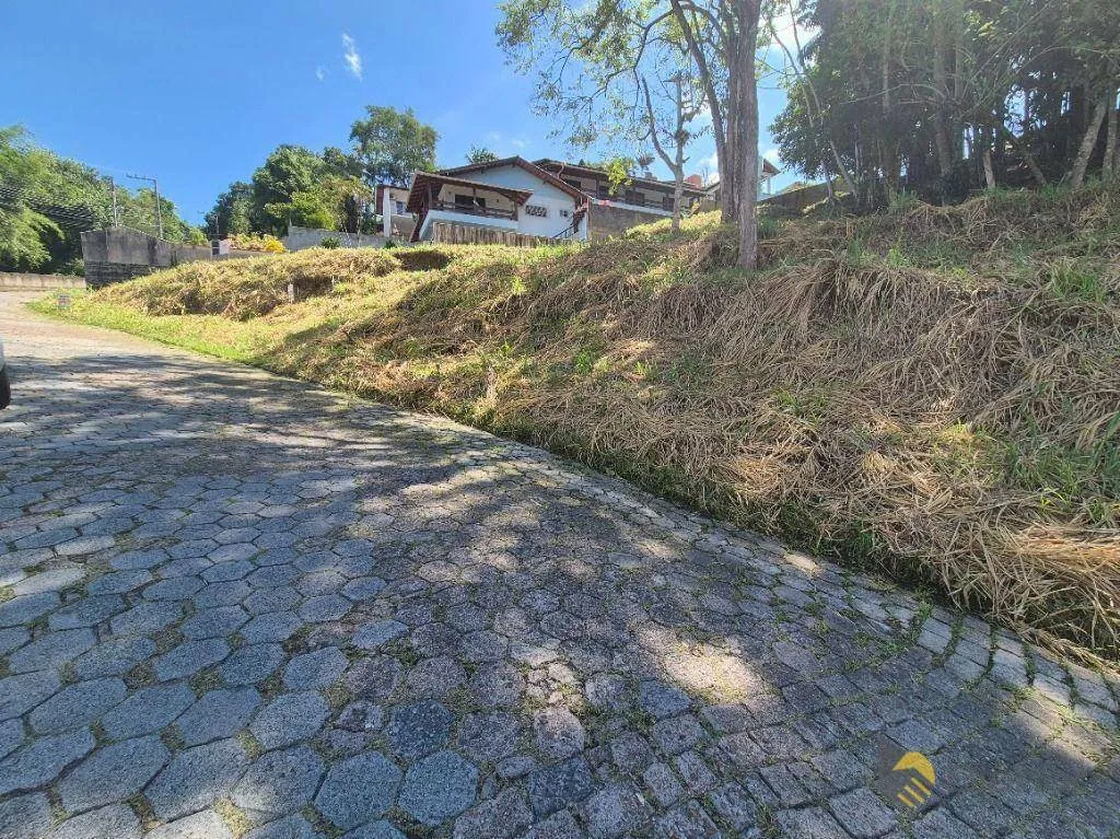Terreno à venda, 1146 m por R$ 500.000,00 - Escola Agrícola - Blumenau/SC — foto 6