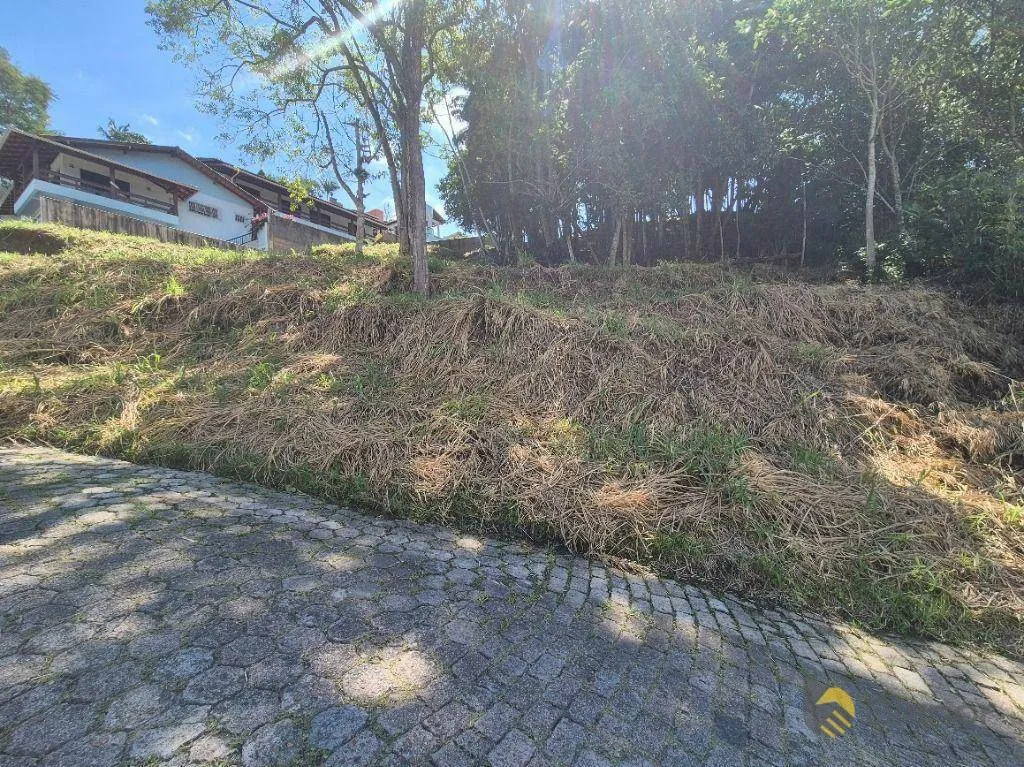 Terreno à venda, 1146 m por R$ 500.000,00 - Escola Agrícola - Blumenau/SC — foto 7