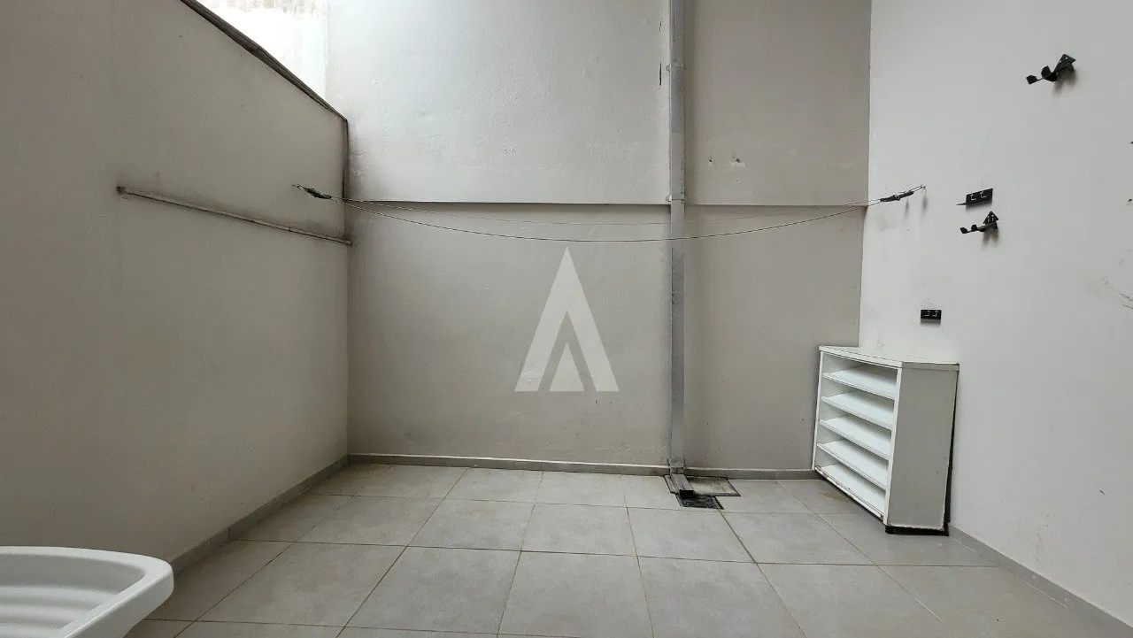 Sobrado geminado com 2 quartos à venda no bairro São Marcos em Joinville-SC por R$500.000,00. — foto 7