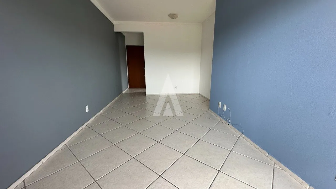 Apartamento com 3 quartos à venda no bairro América em Joinville-SC por R$300.000,00. — foto 6
