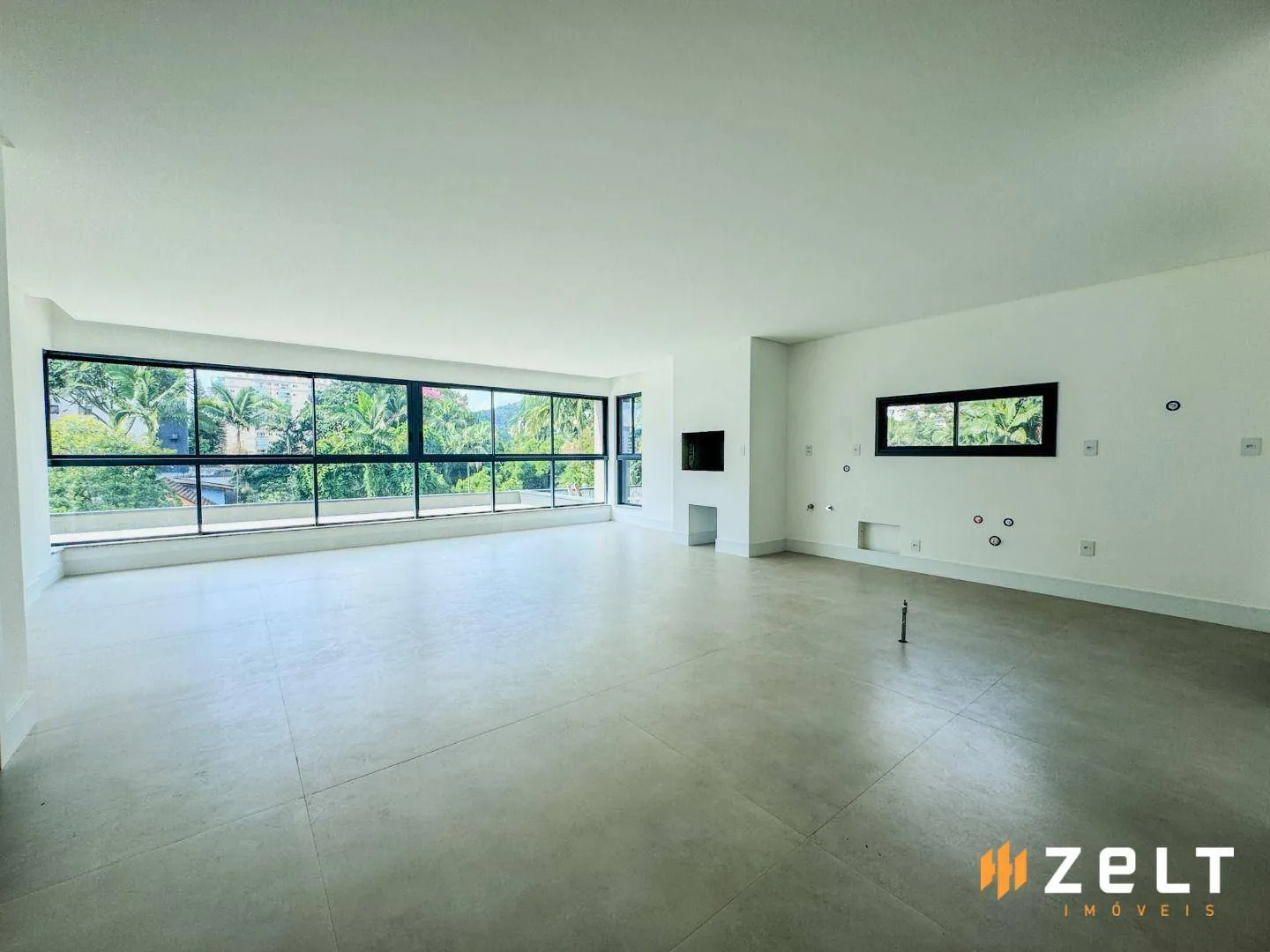 Apartamento com 3 dormitórios à venda, 143 m por R$ 1.300.000,00 - Victor Konder - Blumenau/SC — foto 7