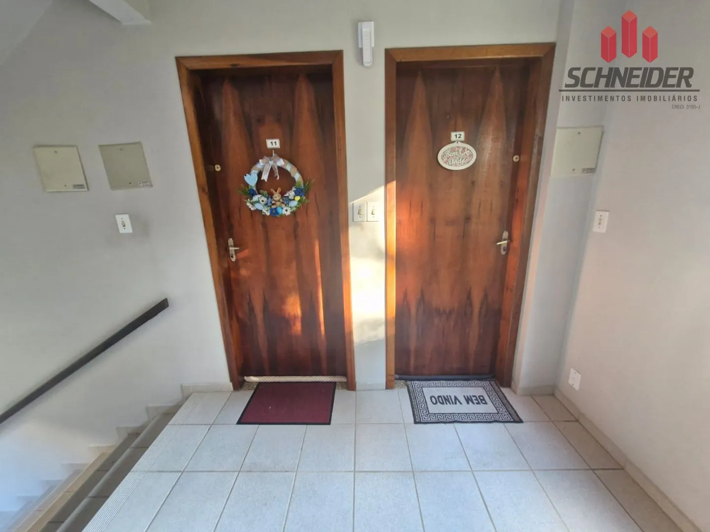 Prédio comercial com 12 dormitórios à venda no bairro Centro em Timbó/SC — foto 6