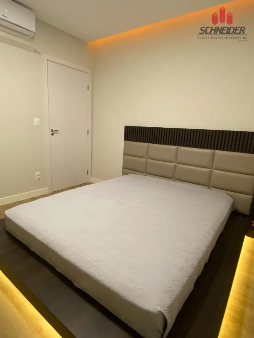 Apartamento com 2 dormitórios à venda no bairro Quintino em Timbó/SC — foto 6