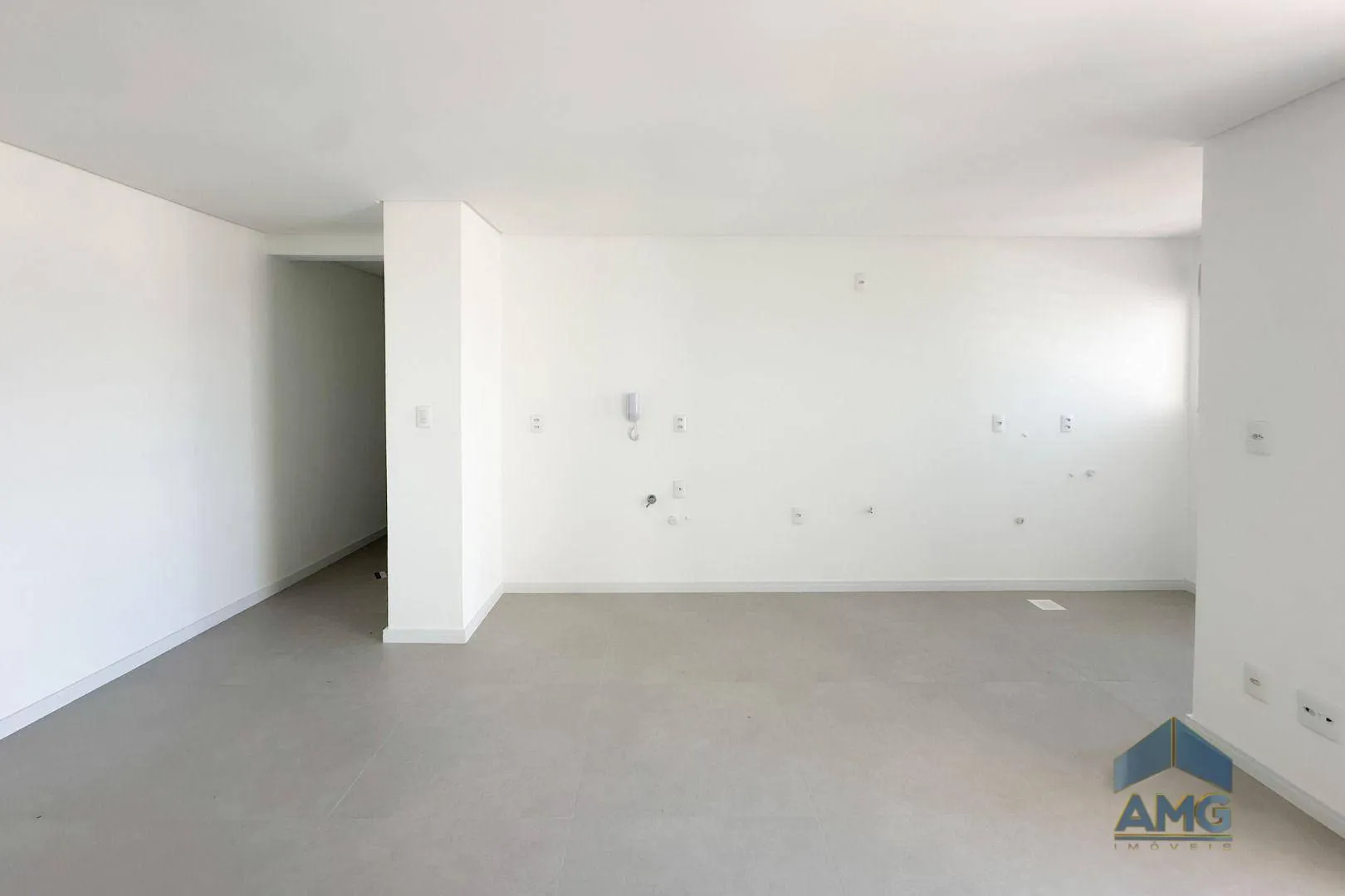 Apartamento com 2 dormitórios à venda, 72 m por R$ 745.000,00 - Velha - Blumenau/SC — foto 4