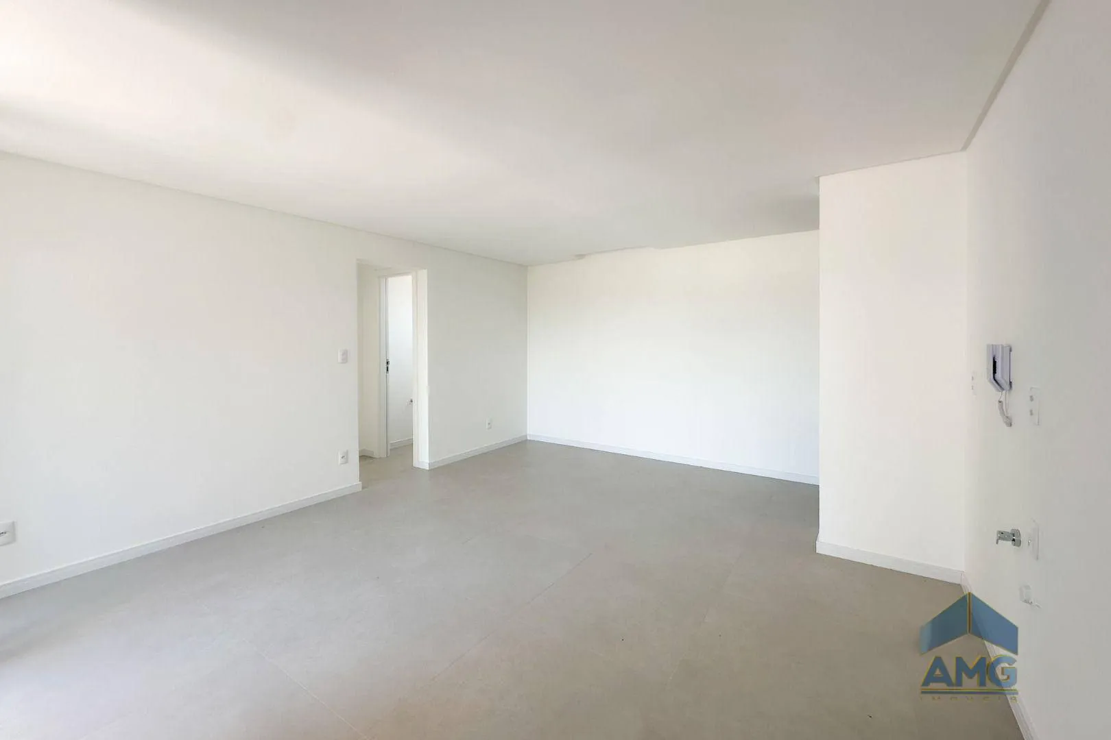 Apartamento com 2 dormitórios à venda, 72 m por R$ 745.000,00 - Velha - Blumenau/SC — foto 5