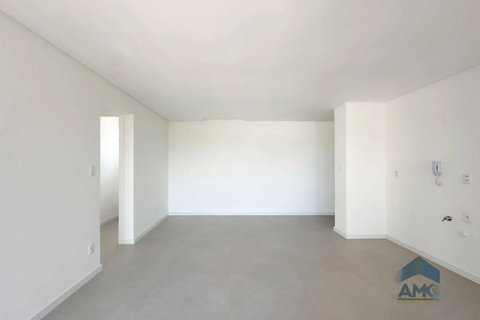 Apartamento com 2 dormitórios à venda, 72 m por R$ 745.000,00 - Velha - Blumenau/SC — foto 6