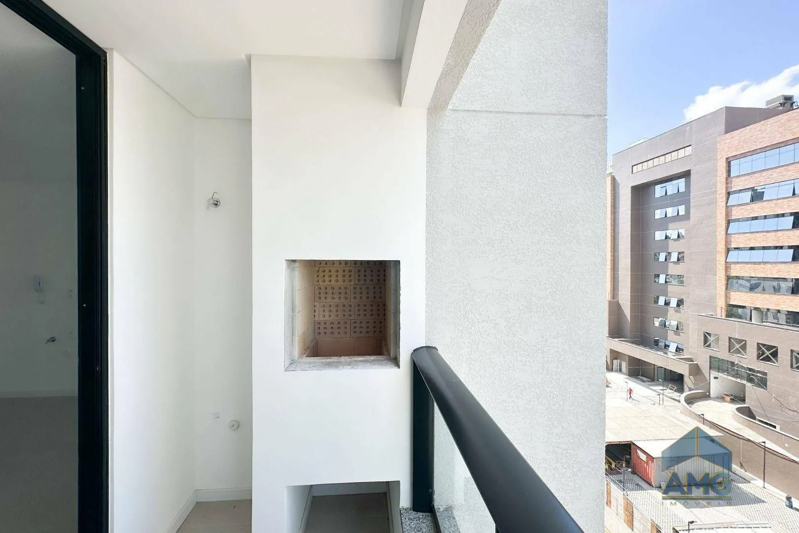 Apartamento com 2 dormitórios à venda, 72 m por R$ 745.000,00 - Velha - Blumenau/SC — foto 7