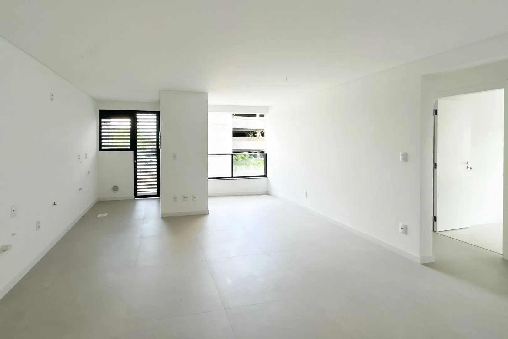 Apartamento com 2 dormitórios à venda, 72 m por R$ 680.000,00 - Velha - Blumenau/SC — foto 2