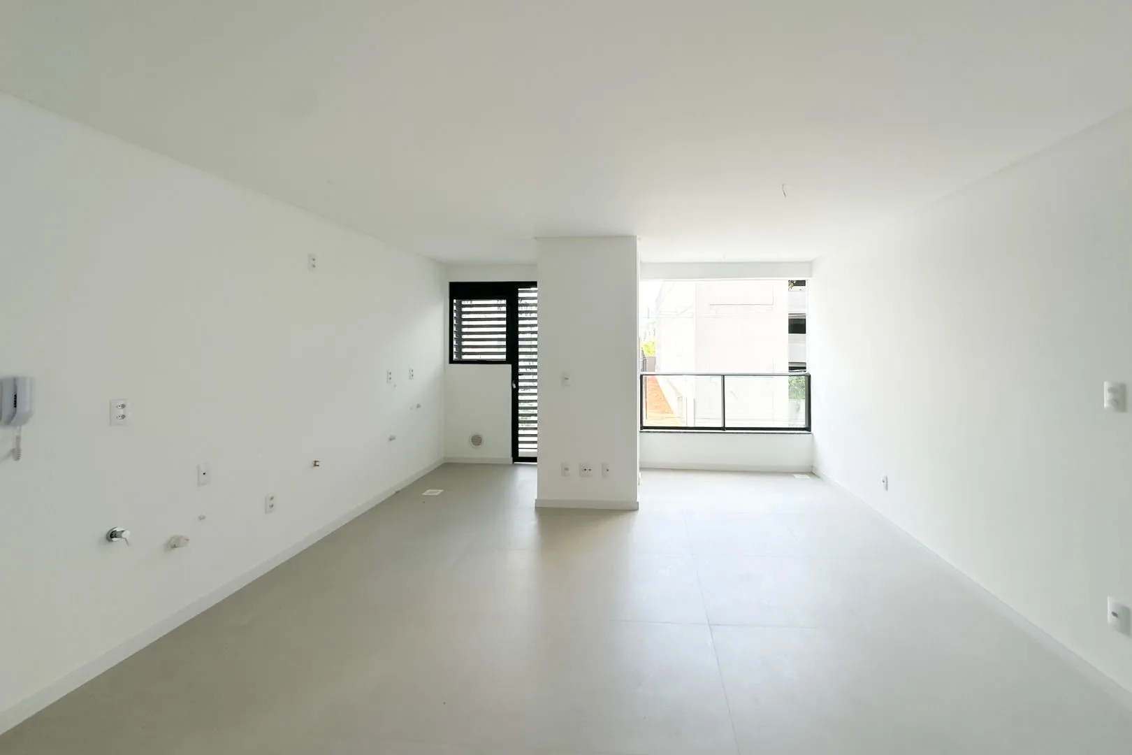 Apartamento com 2 dormitórios à venda, 72 m por R$ 680.000,00 - Velha - Blumenau/SC — foto 4