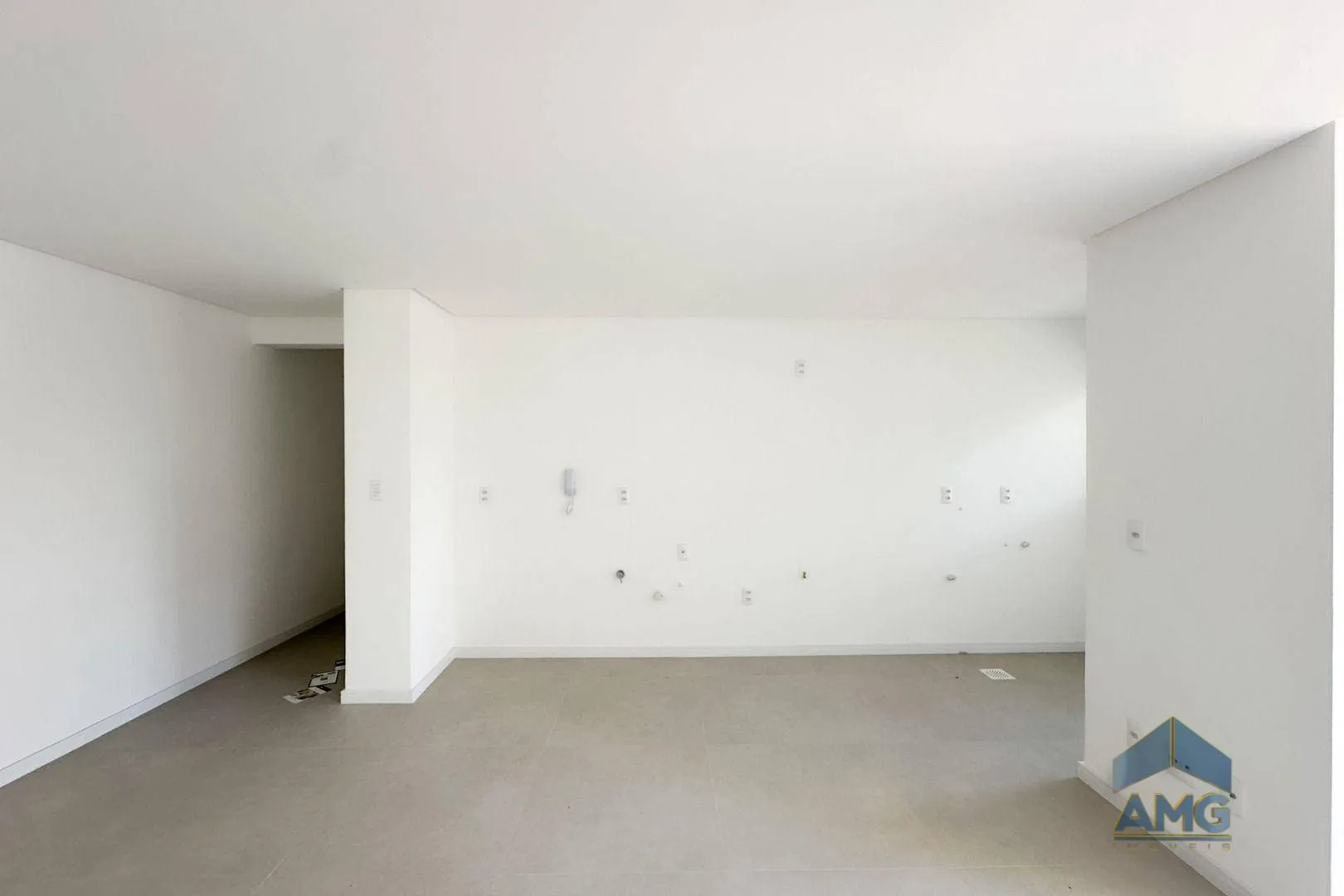 Apartamento com 2 dormitórios à venda, 72 m por R$ 680.000,00 - Velha - Blumenau/SC — foto 7