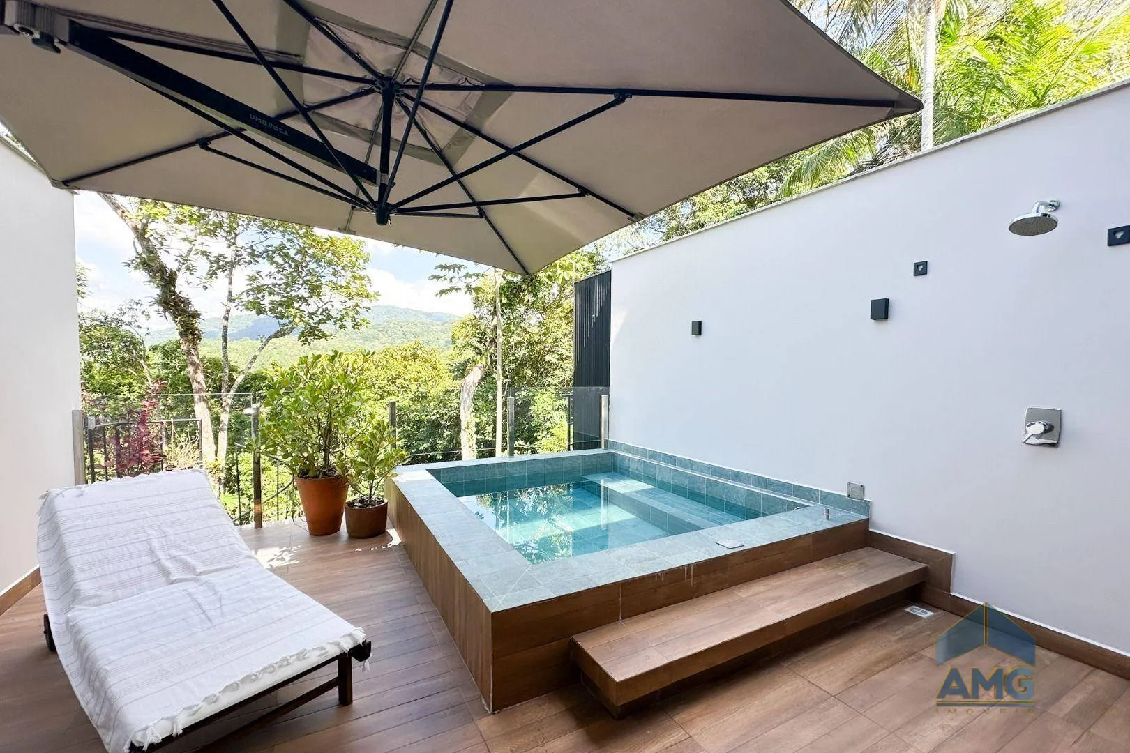Casa com 2 dormitórios à venda, 142 m por R$ 1.390.000,00 - Jardim Blumenau - Blumenau/SC - foto 1