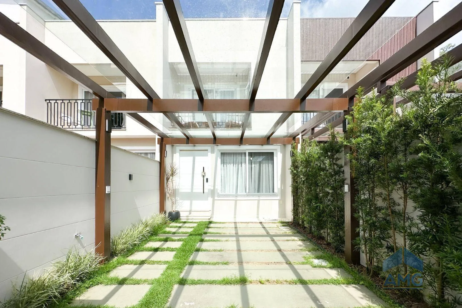 Casa com 2 dormitórios à venda, 142 m por R$ 1.390.000,00 - Jardim Blumenau - Blumenau/SC — foto 3