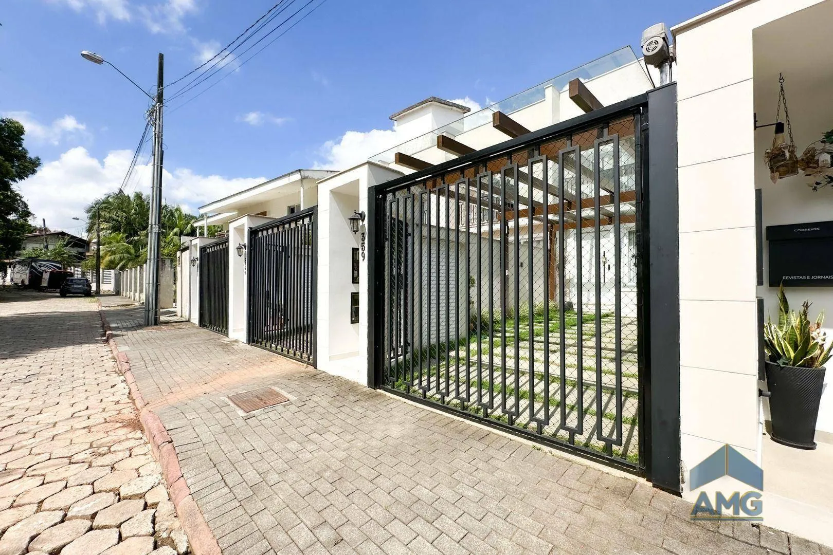 Casa com 2 dormitórios à venda, 142 m por R$ 1.390.000,00 - Jardim Blumenau - Blumenau/SC — foto 4