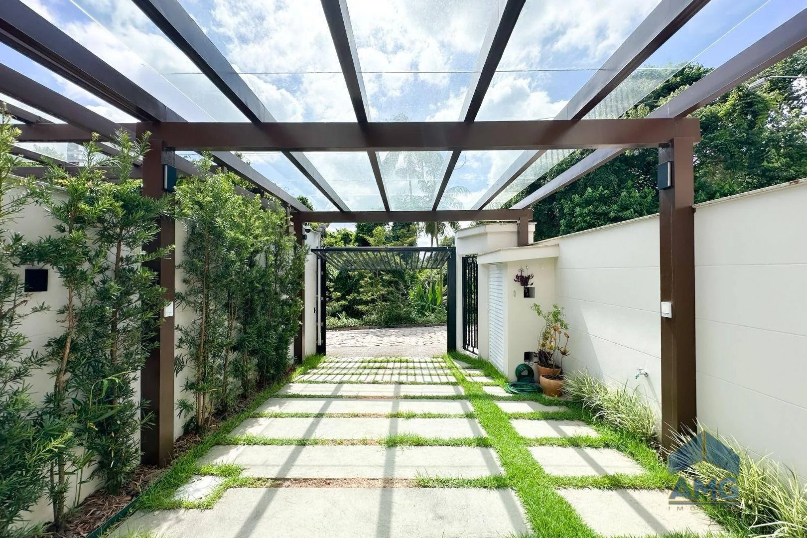 Casa com 2 dormitórios à venda, 142 m por R$ 1.390.000,00 - Jardim Blumenau - Blumenau/SC — foto 5