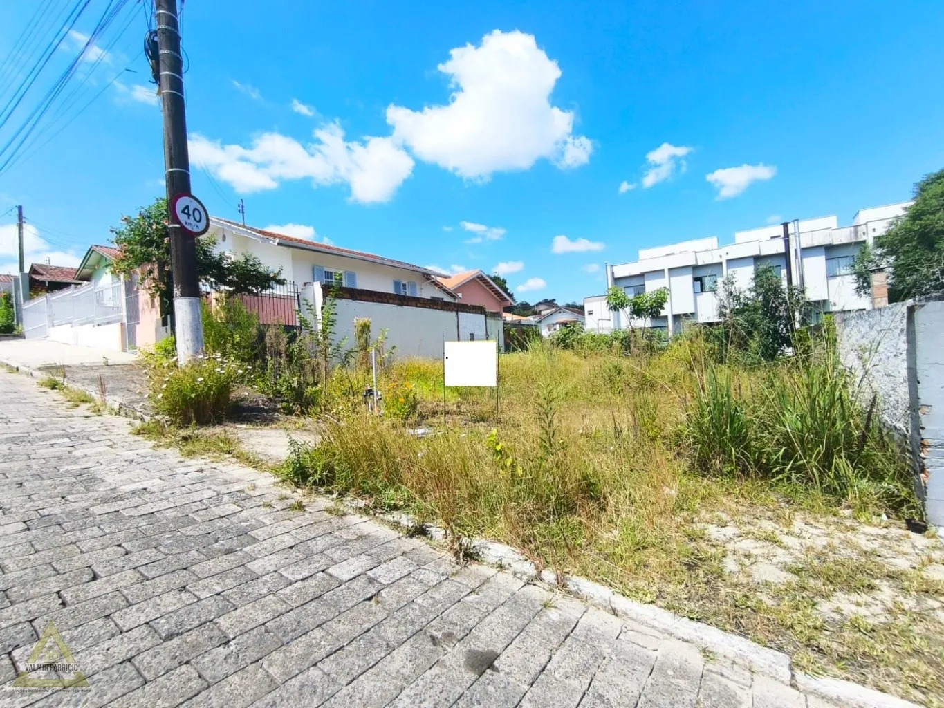 Onde a sua próxima história começa a ser construída... - foto 1